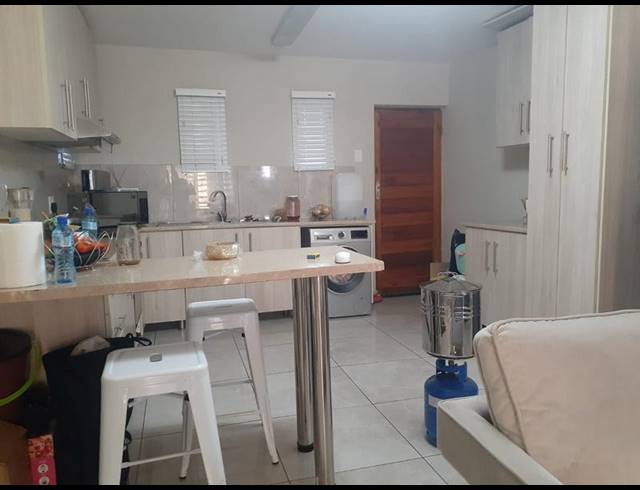 2 BEDROOM HOUSE FOR SALE IN BENDOR